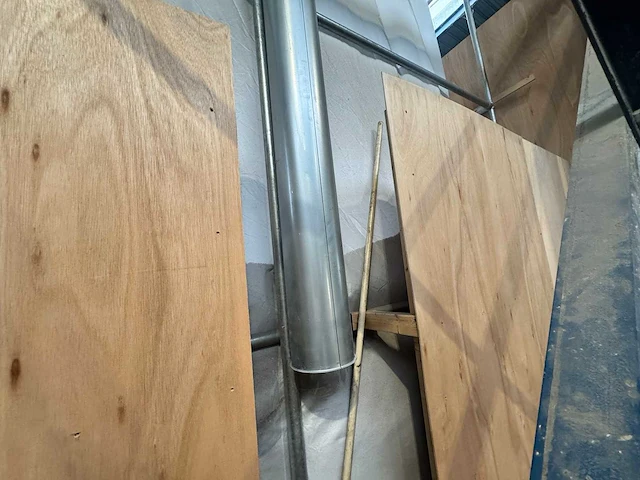 Eps 2023 parel silo - afbeelding 7 van  11