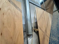 Eps 2023 parel silo - afbeelding 7 van  11