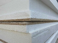 Eps-combiblok - isolatiepaneel (51x) - afbeelding 5 van  8