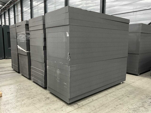 Eps-isolatieplaat (68x) - afbeelding 1 van  3