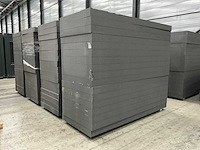 Eps-isolatieplaat (68x) - afbeelding 1 van  3