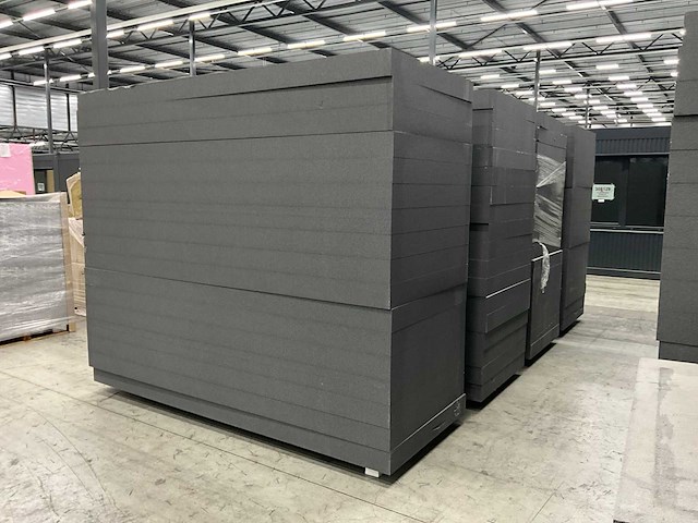 Eps-isolatieplaat (68x) - afbeelding 2 van  3