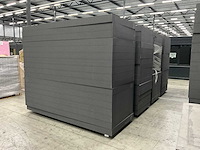 Eps-isolatieplaat (68x) - afbeelding 2 van  3