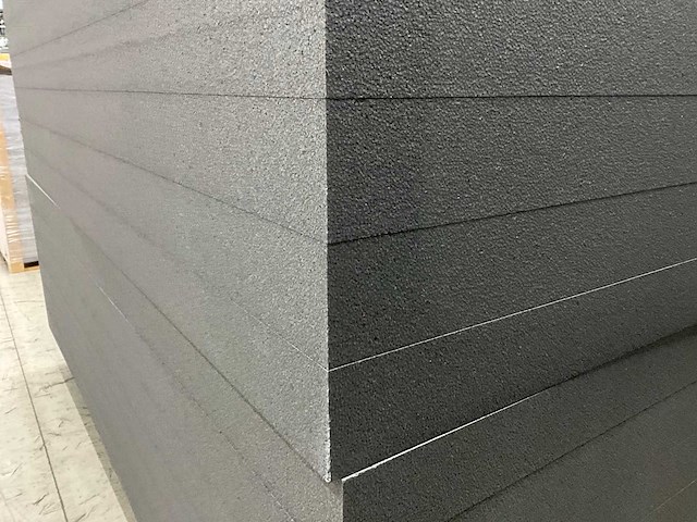 Eps-isolatieplaat (68x) - afbeelding 3 van  3