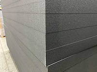 Eps-isolatieplaat (68x) - afbeelding 3 van  3