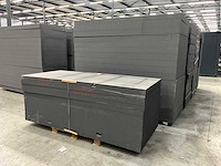 Eps-isolatieplaat (80x) - afbeelding 2 van  3