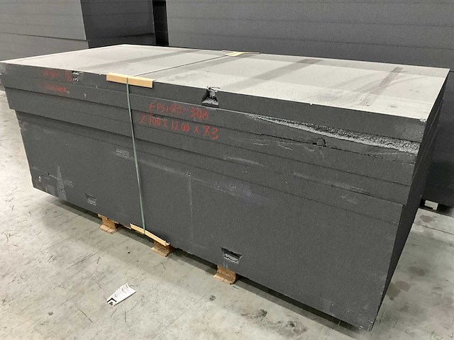 Eps-isolatieplaat (80x) - afbeelding 3 van  3