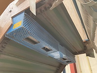 Ep/schouten bunker elevator (c) - afbeelding 10 van  10