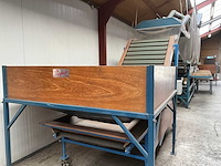 Ep/schouten bunker elevator (c) - afbeelding 3 van  10