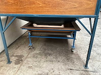 Ep/schouten bunker elevator (c) - afbeelding 4 van  10