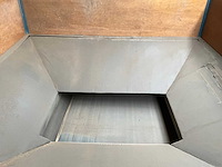 Ep/schouten bunker elevator (c) - afbeelding 5 van  10