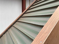 Ep/schouten bunker elevator (c) - afbeelding 9 van  10