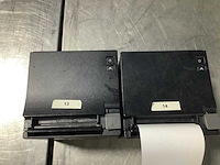 Epson - bonnenprinter (3x) - afbeelding 2 van  6