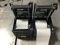 Epson - bonnenprinter (3x) - afbeelding 3 van  6