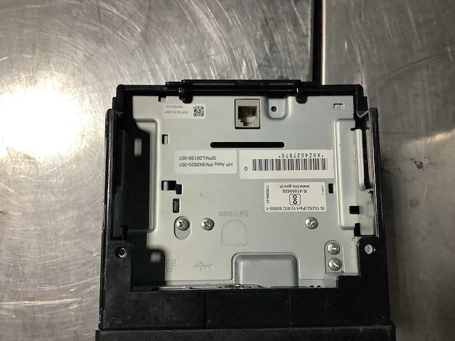 Epson - bonnenprinter (3x) - afbeelding 4 van  6