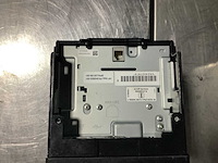 Epson - bonnenprinter (3x) - afbeelding 4 van  6