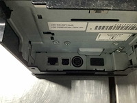 Epson - bonnenprinter (3x) - afbeelding 6 van  6