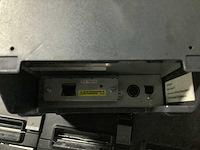 Epson - bonnenprinter (6x) - afbeelding 5 van  5
