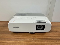 Epson - eb-824h - beamer - afbeelding 3 van  10