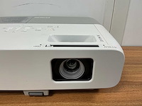 Epson - eb-824h - beamer - afbeelding 4 van  10