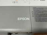 Epson - eb-824h - beamer - afbeelding 7 van  10