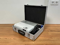 Epson - eb-824h - beamer - afbeelding 9 van  10