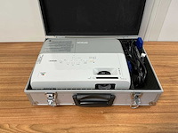 Epson - eb-824h - beamer - afbeelding 10 van  10