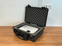 Epson - eb-w7 - beamer - afbeelding 9 van  10