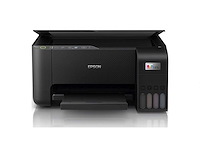 Epson - ecotank et-2865 - inktjetprinter