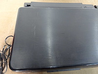 Epson - et-2650 - multifunctional - afbeelding 1 van  1