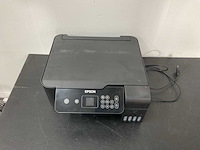 Epson - et-2720 - inktjetprinter - afbeelding 2 van  8