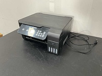 Epson - et-2720 - inktjetprinter - afbeelding 3 van  8