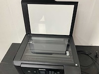 Epson - et-2720 - inktjetprinter - afbeelding 5 van  8