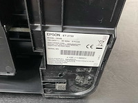 Epson - et-2720 - inktjetprinter - afbeelding 7 van  8