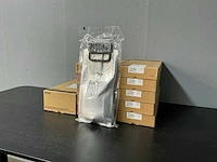 Epson - inkt zakken (13x) - afbeelding 1 van  7