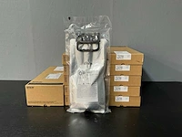 Epson - inkt zakken (13x) - afbeelding 2 van  7