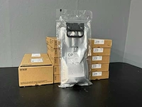 Epson - inkt zakken (13x) - afbeelding 3 van  7