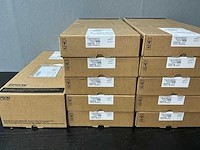 Epson - inkt zakken (13x) - afbeelding 6 van  7