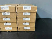 Epson - inkt zakken (13x) - afbeelding 7 van  7