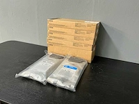 Epson - inkt zakken (8x) - afbeelding 1 van  5