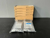 Epson - inkt zakken (8x) - afbeelding 2 van  5