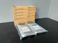 Epson - inkt zakken (8x) - afbeelding 3 van  5