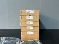 Epson - inkt zakken (8x) - afbeelding 5 van  5
