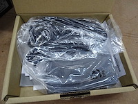 Epson - m296a - bonnenprinter - afbeelding 2 van  3