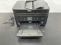 Epson - wf-2860 - inktjetprinter - afbeelding 4 van  8