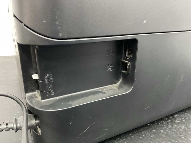 Epson - wf-2860 - inktjetprinter - afbeelding 7 van  8