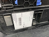 Epson - wf-2860 - inktjetprinter - afbeelding 8 van  8