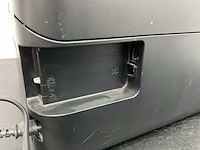 Epson - wf-2860 - inktjetprinter - afbeelding 7 van  8