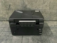 Epson - workforce wf-2930 - inktjetprinter - afbeelding 2 van  6