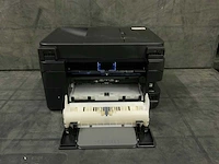 Epson - workforce wf-2930 - inktjetprinter - afbeelding 3 van  6